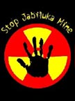 STOP URANIUM MINING IN KAKADU NOW!!! TELL A POLITITION HOW YOU FEEL !!! YOU CAN MKE A DIFFERENCE !!! DO  IT  N O W ! ! ! 