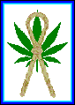 Join The Hemp Ribbon Campaign!